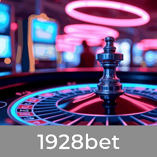 1928bet: Plataforma de Apostas Confiável e Segura