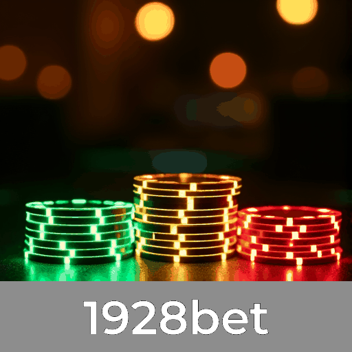 1928bet: Plataforma de Apostas Confiável e Segura